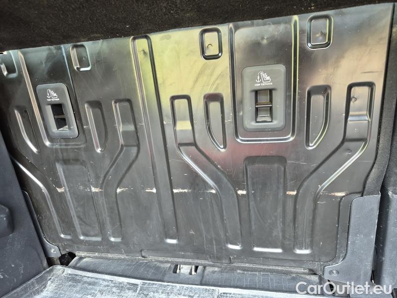  Citroen  Berlingo   (07.2018->)  MS 1.5BHDi 130 Feel #35