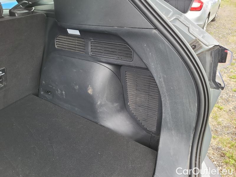  Ford  Kuga  (2019)  1.5EB 110 Titanium #19