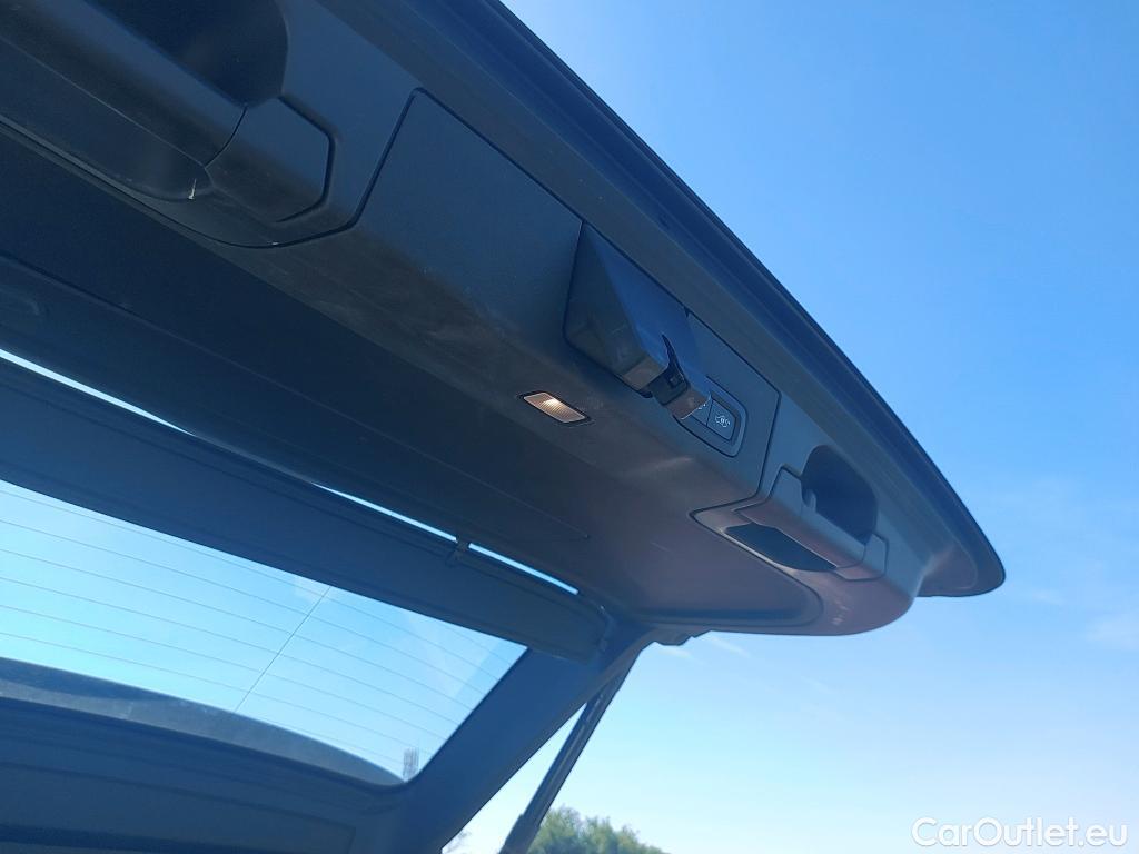  Volvo  XC60 VOLVO  2.0 B4 D Inscription Auto 190 CV #25