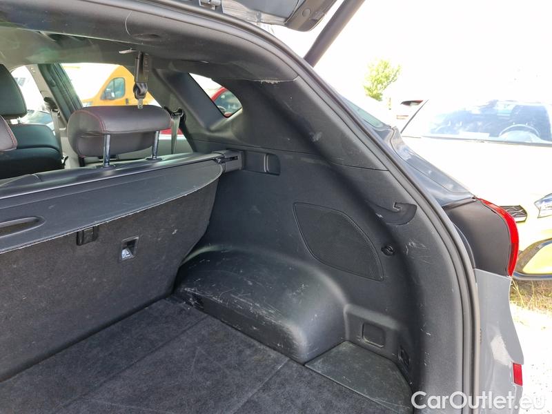  Hyundai  Tucson   (NX)(2020)  2.0CRDI 136 N L. 4x4 AT #18