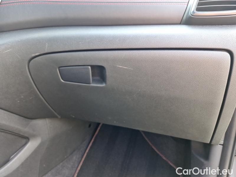  Hyundai  Tucson   (NX)(2020)  2.0CRDI 136 N L. 4x4 AT #29
