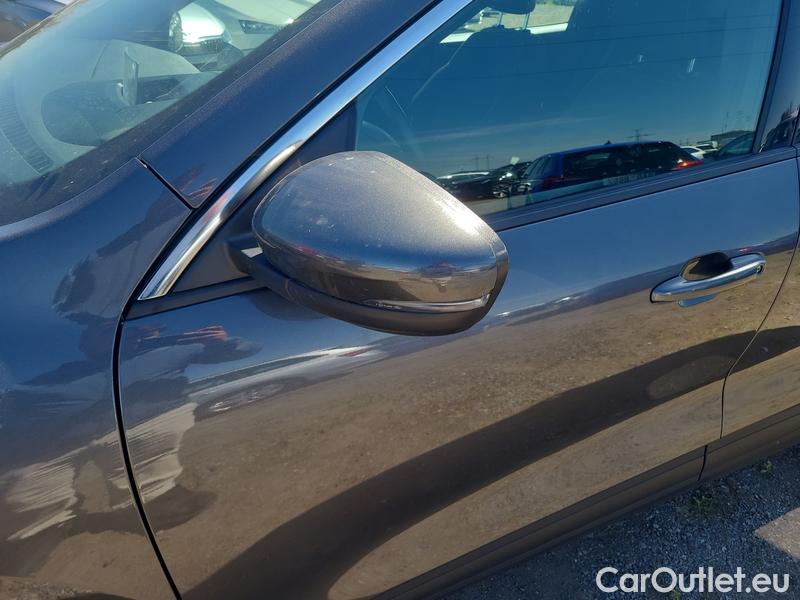  Ford  Kuga  (2019)  1.5EBL 88 Titanium AT #7