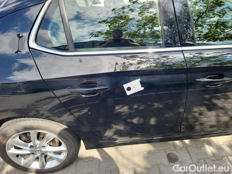  Opel  Corsa  F (2019)  1.5CDTI 75 Elegance 5d #19