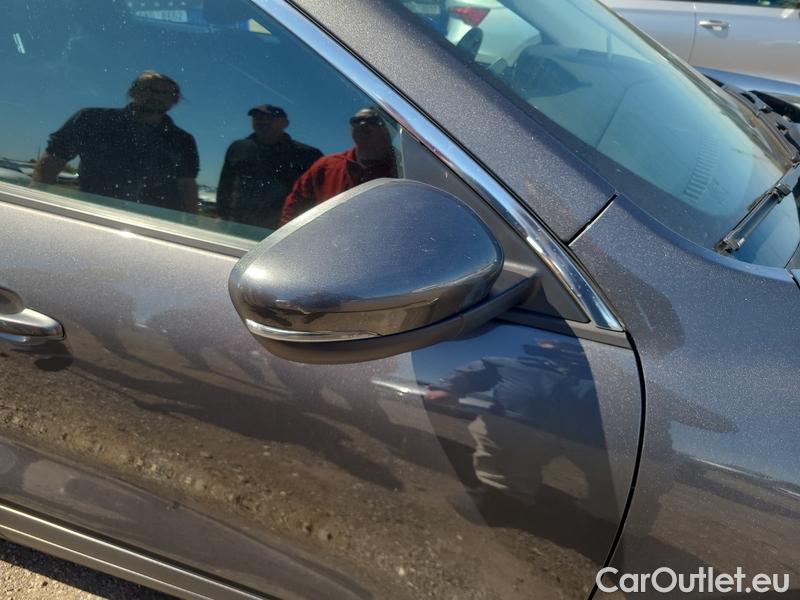  Ford  Kuga  (2019)  1.5EBL 88 Titanium AT #33