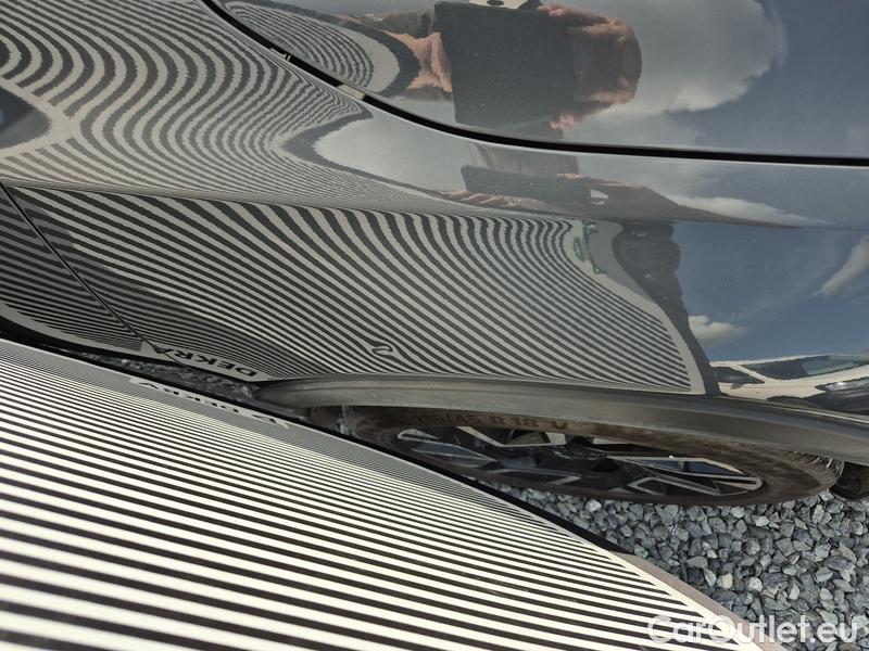  KIA  XCeed  (2019)  1.5 T-GDI TOP AT 5d #3