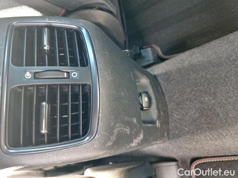  Hyundai  Tucson   (NX)(2020)  2.0CRDI 136 N L. 4x4 AT #13