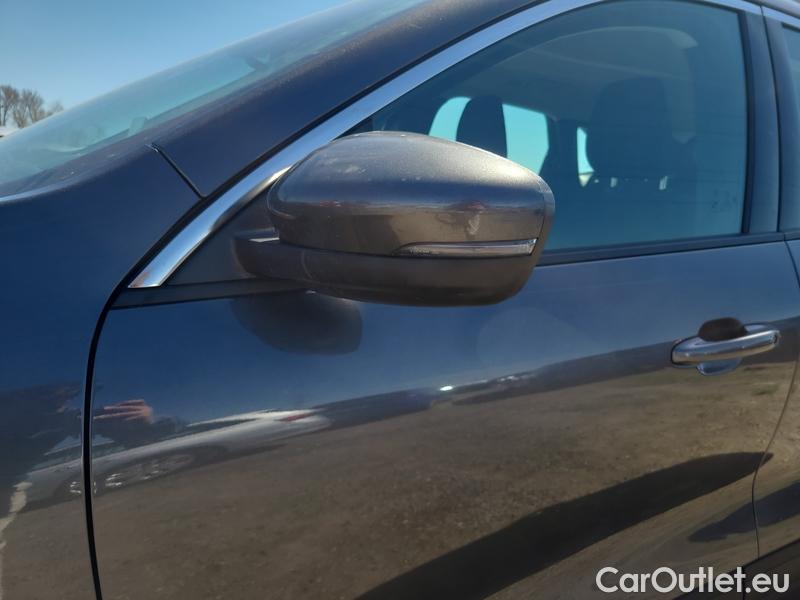 Ford  Kuga  (2019)  1.5EBL 88 Titanium AT #6
