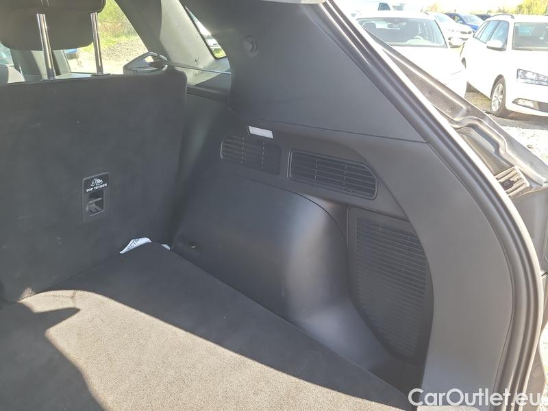  Ford  Kuga  (2019)  1.5EBL 88 Titanium AT #24