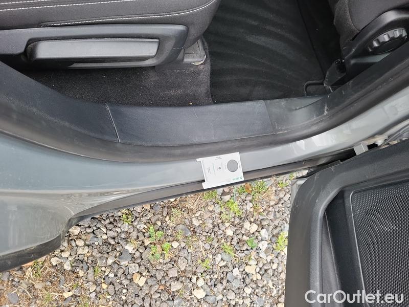  Ford  Kuga  (2019)  1.5EB 110 Titanium #24