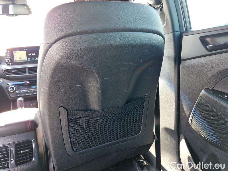  Hyundai  Tucson   (NX)(2020)  2.0CRDI 136 N L. 4x4 AT #11