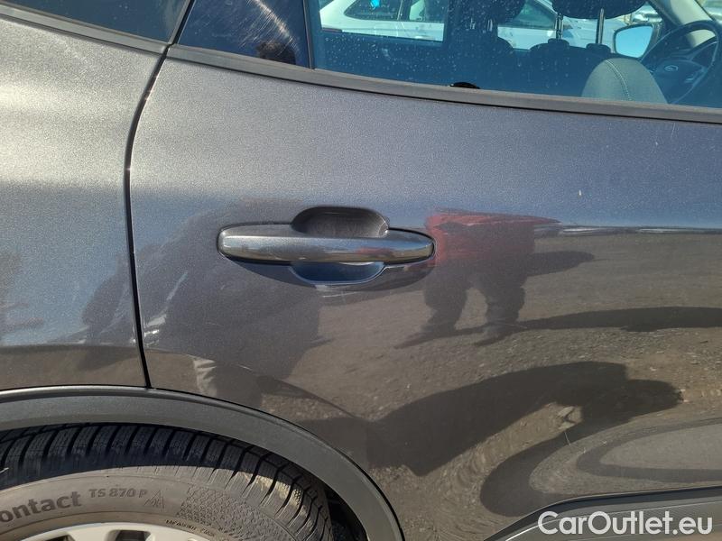  Ford  Kuga  (2019)  1.5EBL 88 Titanium AT #29