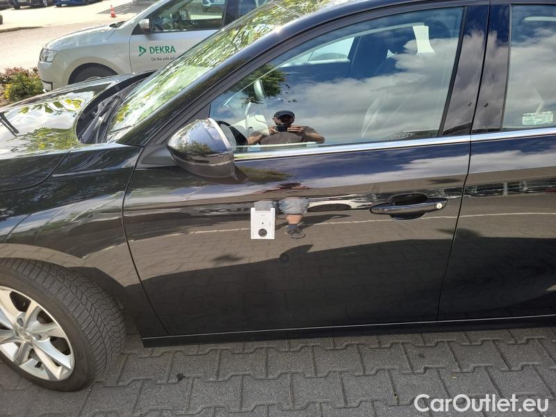  Opel  Corsa  F (2019)  1.5CDTI 75 Elegance 5d #5
