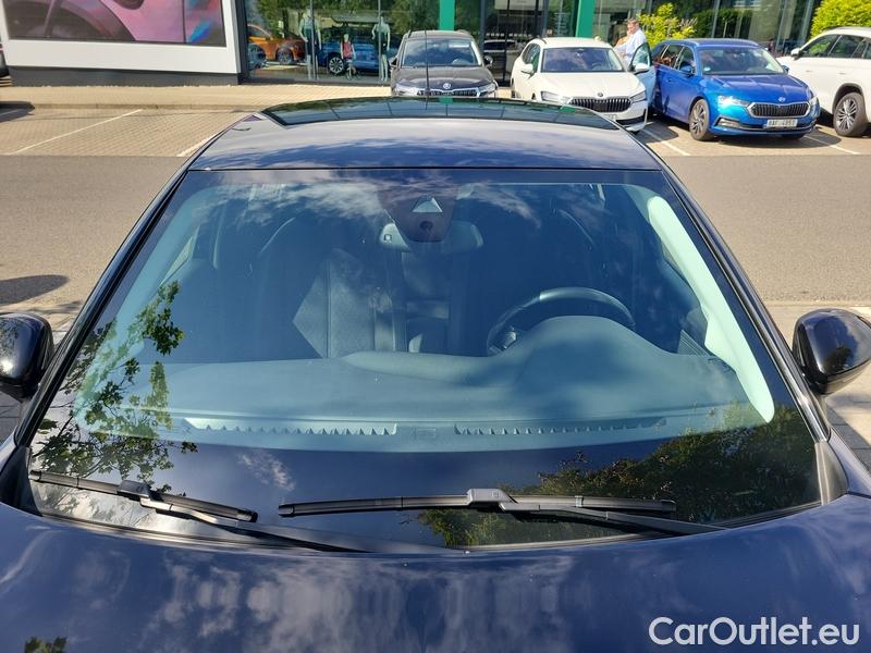  Opel  Corsa  F (2019)  1.5CDTI 75 Elegance 5d #1