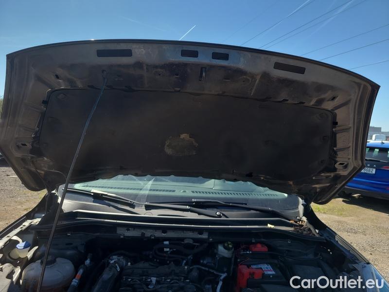  Ford  Kuga  (2019)  1.5EBL 88 Titanium AT #1