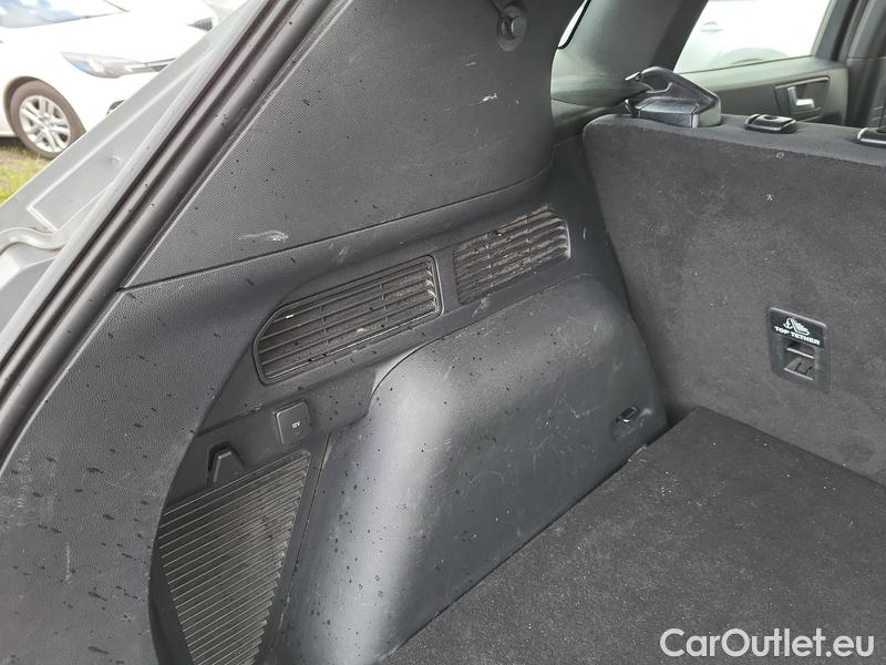  Ford  Kuga  (2019)  1.5EB 110 Titanium #16