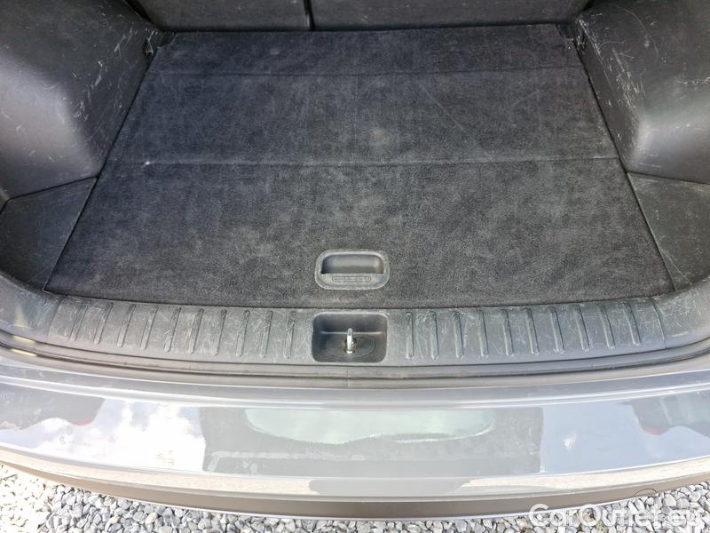  Hyundai  Tucson   (NX)(2020)  2.0CRDI 136 N L. 4x4 AT #17