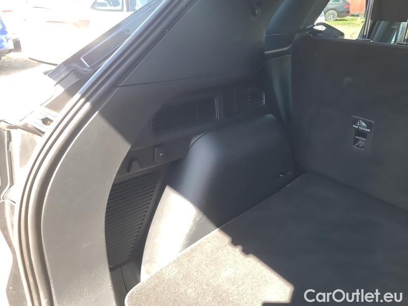  Ford  Kuga  (2019)  1.5EBL 88 Titanium AT #25