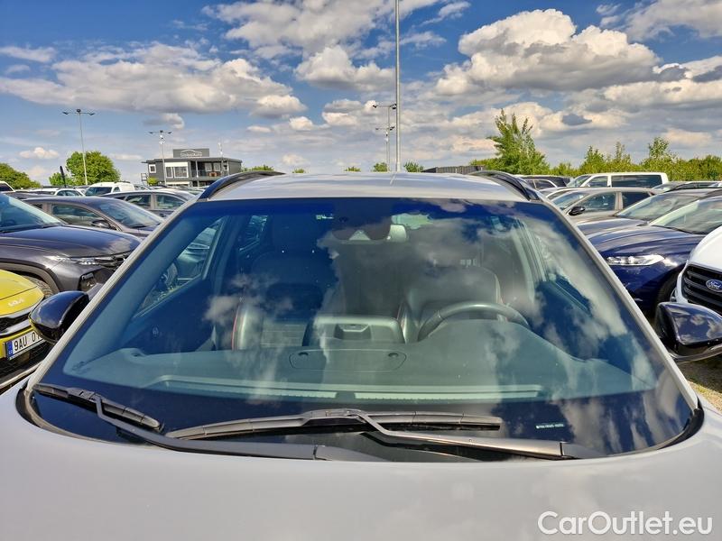  Hyundai  Tucson   (NX)(2020)  2.0CRDI 136 N L. 4x4 AT #1