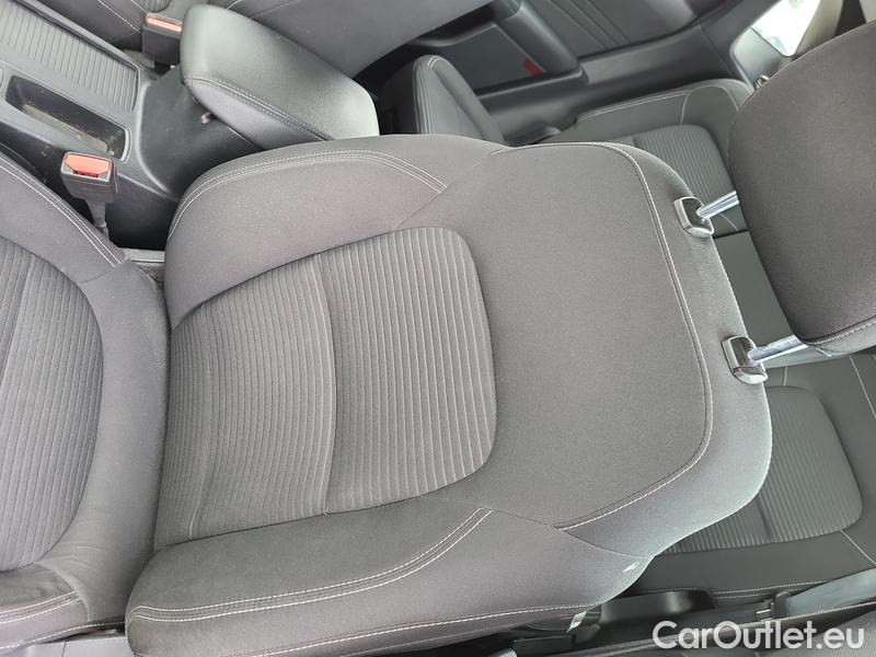  Ford  Kuga  (2019)  1.5EB 110 Titanium #10