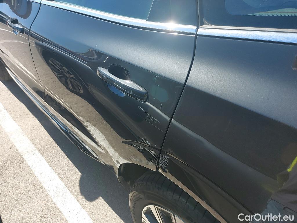  Volvo  XC60 VOLVO  2.0 B4 D Inscription Auto 190 CV #19