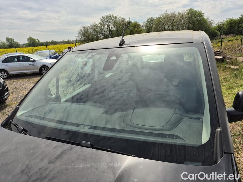  Citroen  Berlingo   (07.2018->)  MS 1.5BHDi 130 Feel #1