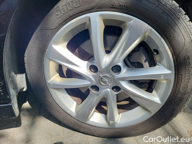  Opel  Corsa  F (2019)  1.5CDTI 75 Elegance 5d #21
