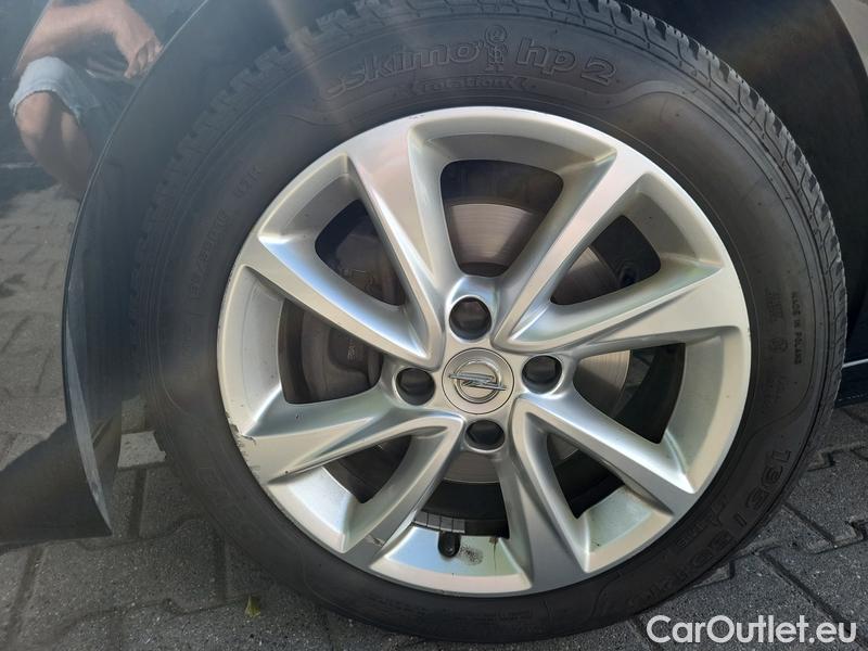  Opel  Corsa  F (2019)  1.5CDTI 75 Elegance 5d #3