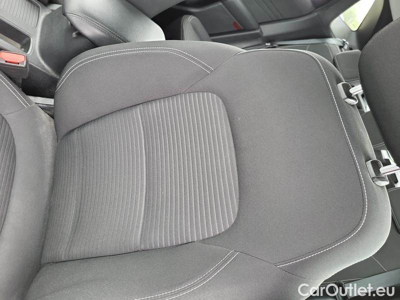  Ford  Kuga  (2019)  1.5EB 110 Titanium #12