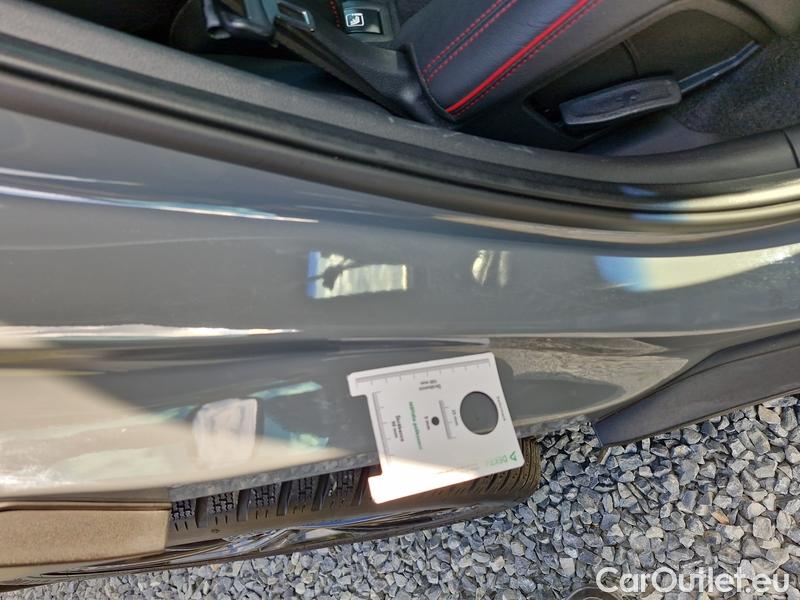  Hyundai  Tucson   (NX)(2020)  2.0CRDI 136 N L. 4x4 AT #22