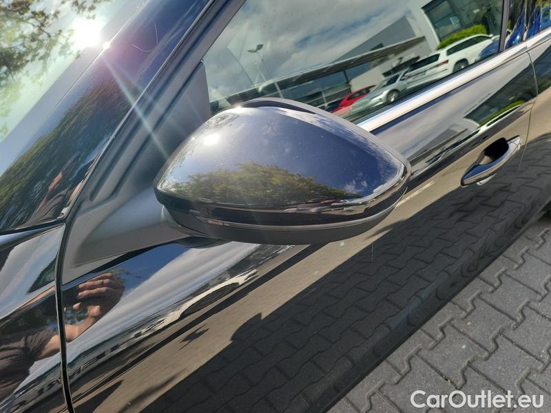  Opel  Corsa  F (2019)  1.5CDTI 75 Elegance 5d #4