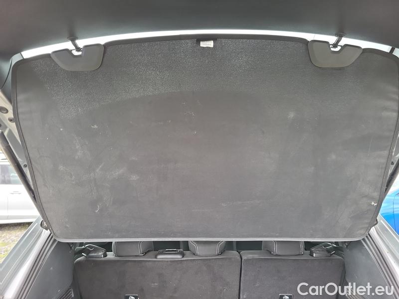  Ford  Kuga  (2019)  1.5EB 110 Titanium #21
