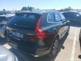  Volvo  XC60 VOLVO  2.0 B4 D Inscription Auto 190 CV #2