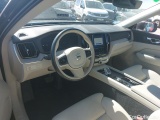  Volvo  XC60 VOLVO  2.0 B4 D Inscription Auto 190 CV #3