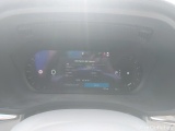  Volvo  XC60 VOLVO  2.0 B4 D Inscription Auto 190 CV #4
