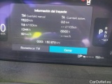  Volvo  XC60 VOLVO  2.0 B4 D Inscription Auto 190 CV #5