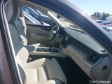  Volvo  XC60 VOLVO  2.0 B4 D Inscription Auto 190 CV #6