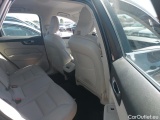  Volvo  XC60 VOLVO  2.0 B4 D Inscription Auto 190 CV #7