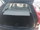  Volvo  XC60 VOLVO  2.0 B4 D Inscription Auto 190 CV #8