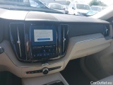  Volvo  XC60 VOLVO  2.0 B4 D Inscription Auto 190 CV #12
