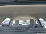  Volvo  XC60 VOLVO  2.0 B4 D Inscription Auto 190 CV #13