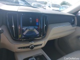  Volvo  XC60 VOLVO  2.0 B4 D Inscription Auto 190 CV #14