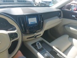  Volvo  XC60 VOLVO  2.0 B4 D Inscription Auto 190 CV #15