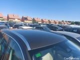 Volvo  XC60 VOLVO  2.0 B4 D Inscription Auto 190 CV #16