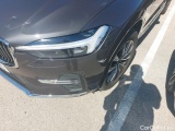  Volvo  XC60 VOLVO  2.0 B4 D Inscription Auto 190 CV #17