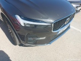  Volvo  XC60 VOLVO  2.0 B4 D Inscription Auto 190 CV #18