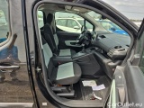  Citroen  Berlingo   (07.2018->)  MS 1.5BHDi 130 Feel #6