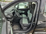  Citroen  Berlingo   (07.2018->)  MS 1.5BHDi 130 Feel #7