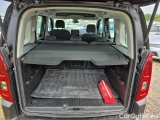  Citroen  Berlingo   (07.2018->)  MS 1.5BHDi 130 Feel #12