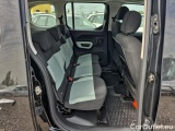  Citroen  Berlingo   (07.2018->)  MS 1.5BHDi 130 Feel #11