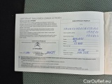  Citroen  Berlingo   (07.2018->)  MS 1.5BHDi 130 Feel #15